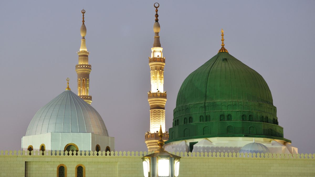 هدي النبي صلى الله عليه وسلم في الإنفاق في رمضان هدي النبي صلى الله عليه وسلم في الإنفاق في رمضان