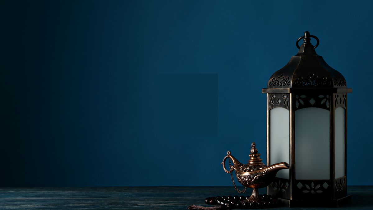 درس رمضان في استكشاف القدرات المخبوءة