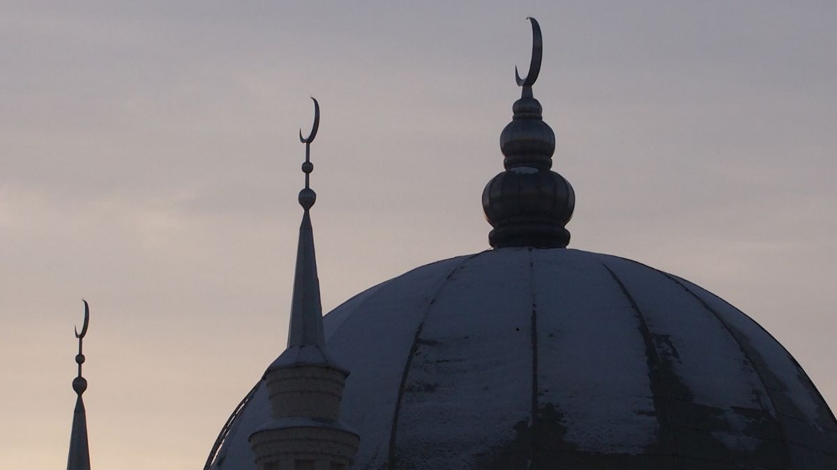 معاني الانتصار في رمضان – إسلام أون لاين معاني الانتصار في رمضان – إسلام أون لاين