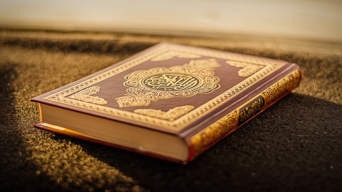 كم مرة ذكر شهر رمضان في القرآن الكريم؟