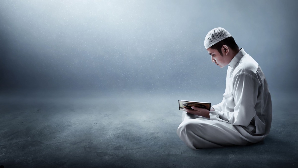 “غربة الإسلام” في عصر التقنية