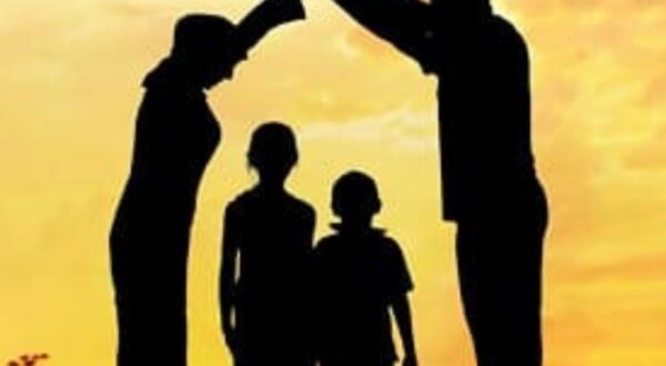 منهج الإسلام في الوقاية من الطلاق