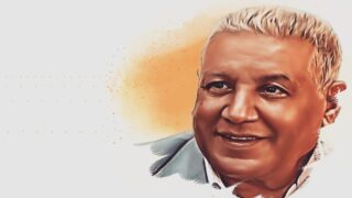 صورة مقال حلمي محمد القاعود: فارس الأدب الإسلامي وصوت الهوية (1946–2025)
