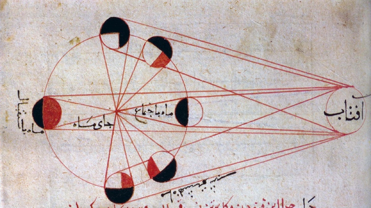 صورة مقال تغيير السردية الأوروبية حول تاريخ العلم : لماذا تعد التعددية الثقافية أمرا جوهريا؟