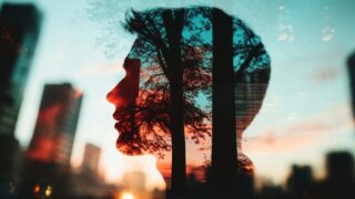 صورة مقال التَّجربة والآفاق الإدراكية الواسعة