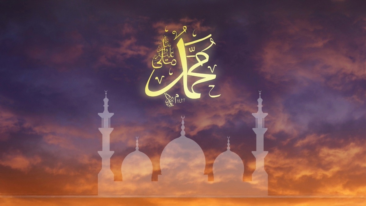 رحاب العدل النبوي رحاب العدل النبوي