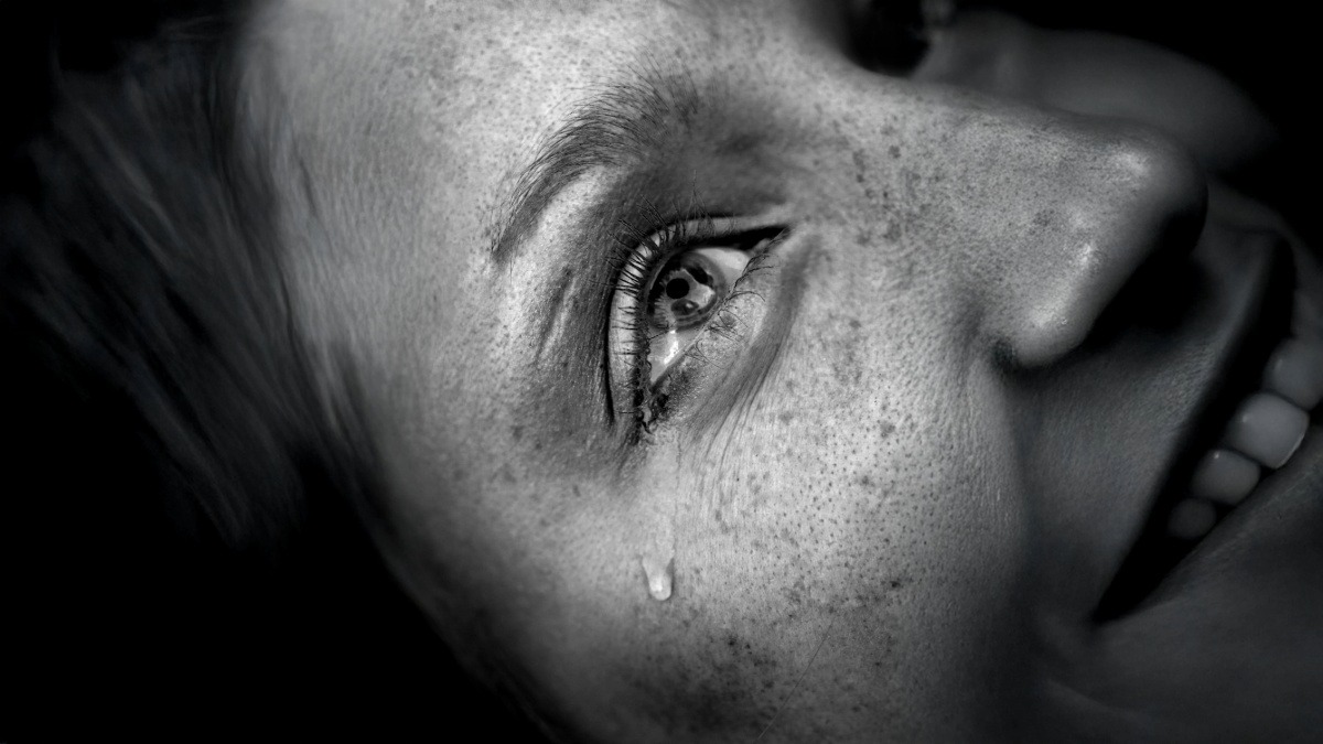 لغة بلا حروف – إسلام أون لاين