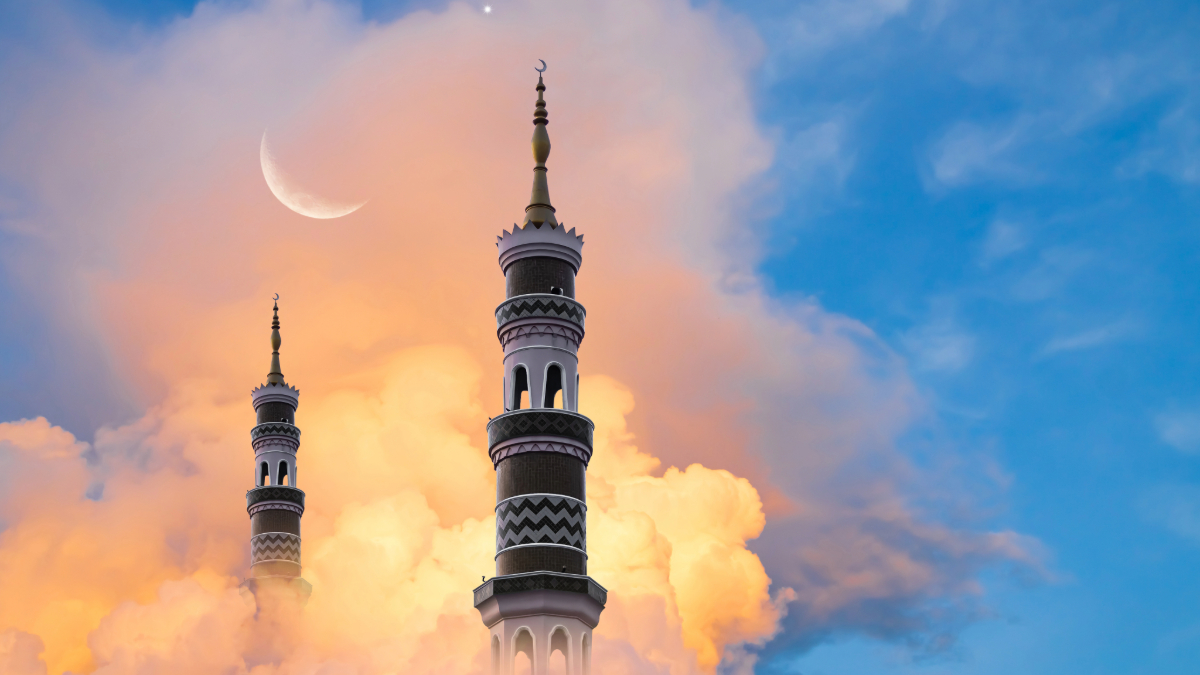 قصة أصحاب الأخدود: الصبر على أقدار الله ودروس إيمانية من سورة البروج