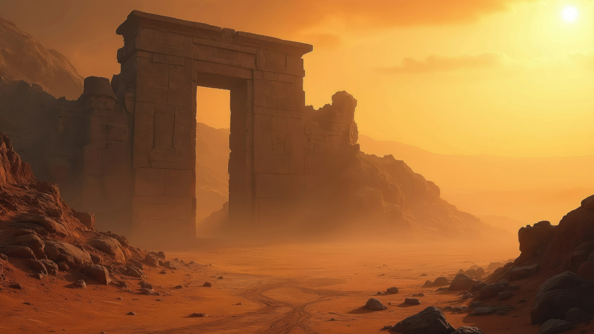 الإنسان النصف : معول هدم الحضارة - إسلام أون لاين