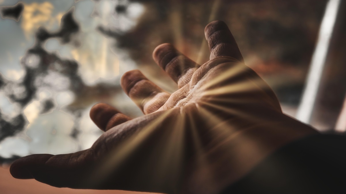 فعل الخيرات .. عائلة زكريا عليه السلام نموذجا