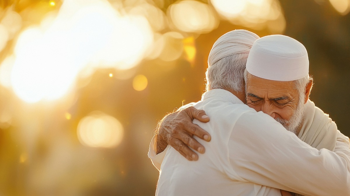 الصداقة في الإسلام .. المرء على دين خليله فلينظر أحدكم من يخالل