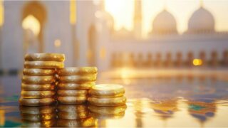 صورة مقال أنماط الملكية في الاقتصاد الإسلامي