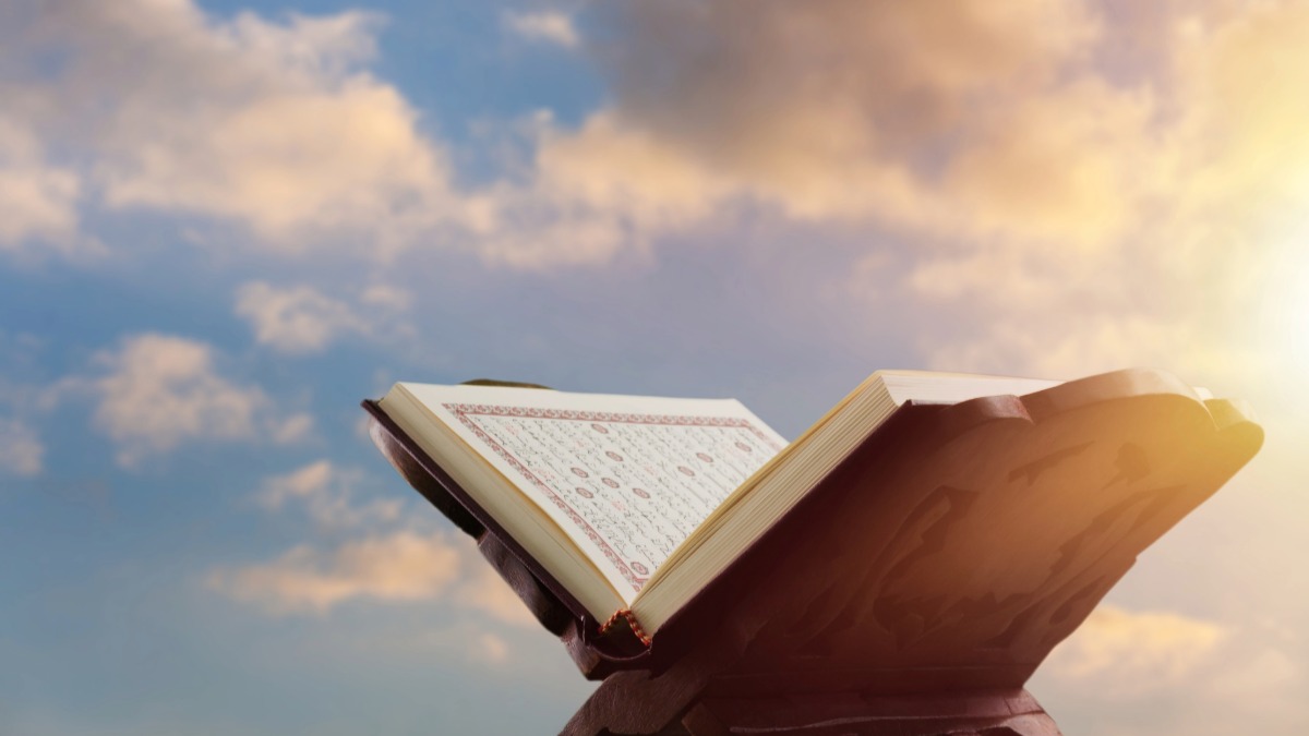  ما أصول التكريم السبعة للإنسان الأول آدم عليه السلام ؟