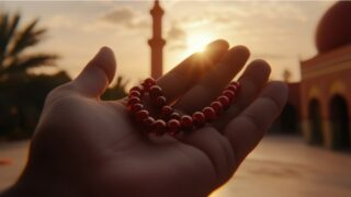 صورة مقال دوائر الإحسان .. المفهوم والتطبيق في حياة المسلم