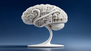 صورة مقال ميزان التنمية: لماذا ينهار أجمل العمران حين تُهمل الثقافة؟