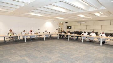 ملتقى كتاب الأمة الأول