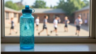 صورة مقال أهمية التربية الاجتماعية في بناء الإنسان