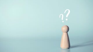 صورة مقال أصل الإنسان ونظرية الصدفة في فكر علي عزت بيجوفيتش