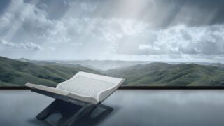 صورة مقال لا خوف عليهم ولا هم یحزنون