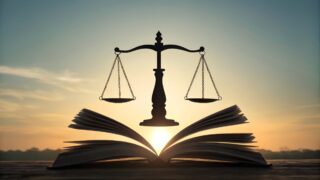 صورة مقال سؤال الحقيقة والفعل في فلسفة القيم إشكالات وإيضاحات