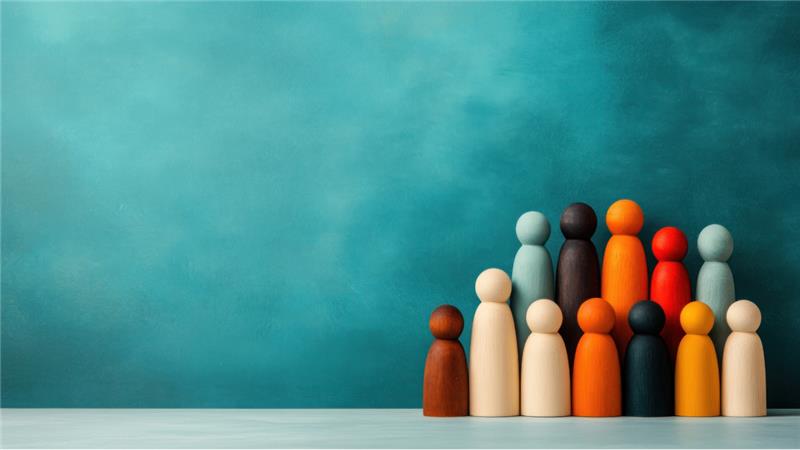 لماذا نخسر “روح” مجتمعاتنا؟ سر “السلام” المفقود بين “المبنى” و”المعنى”