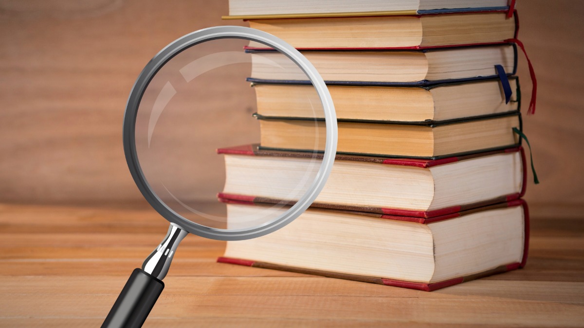 أهمية علم المقاصد الشرعية في عصرنا الحاضر