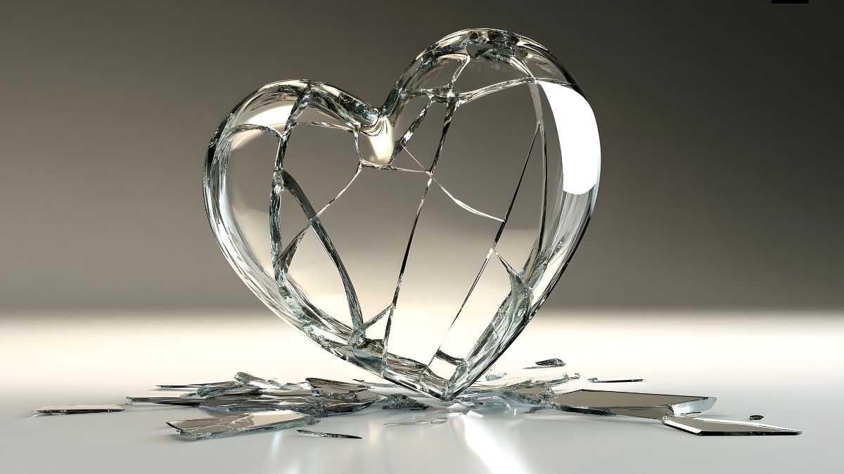 حين تختلف الثقافات في تفسير الهشاشة النَّفسيَّة وطرق التعامل معها