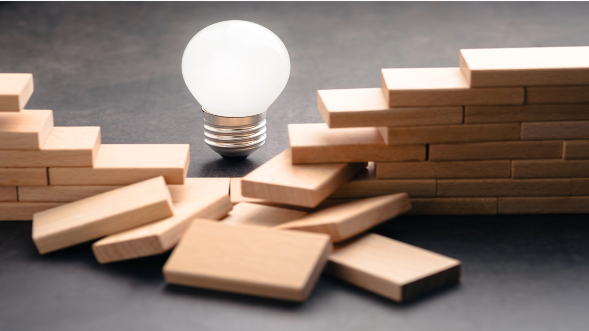 كيف تمنع “القيود الذهنية” من إطلاق ملكات الإنسان؟