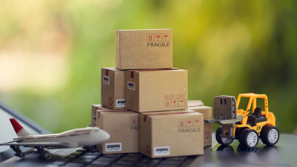 أحكام بيع العين الغائبة وتطبيقاتها المعاصرة