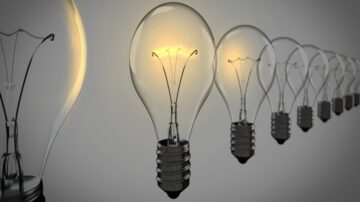 أفضل الممارسات