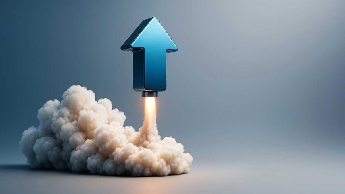 التنمية التائهة: حين يقود المشهد فراغ فكري عميق