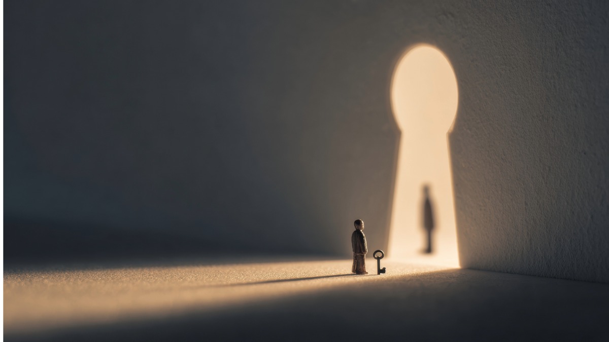 الأحفاد نبض الحياة للأجداد – إسلام أون لاين الأحفاد نبض الحياة للأجداد – إسلام أون لاين