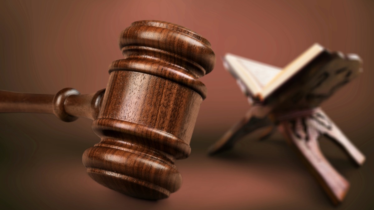 14 مجالاً لتطبيق العدل كواجب ديني وحياتي