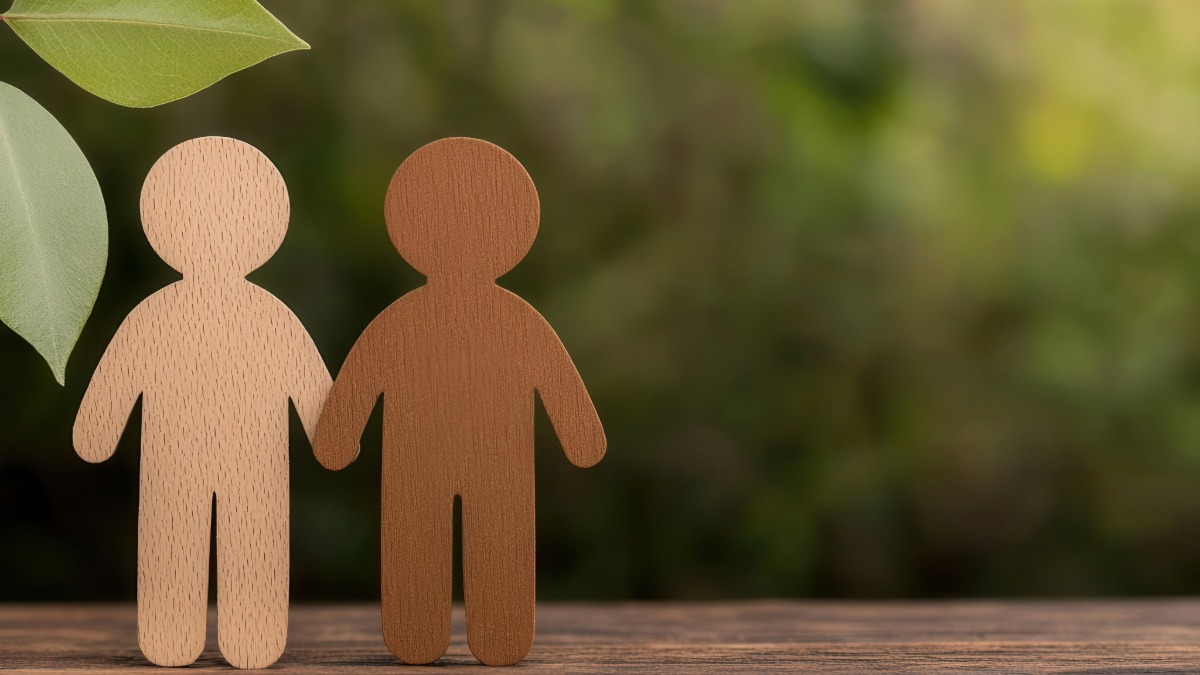 ما الذي يتركه الآباء للأبناء غير المال؟