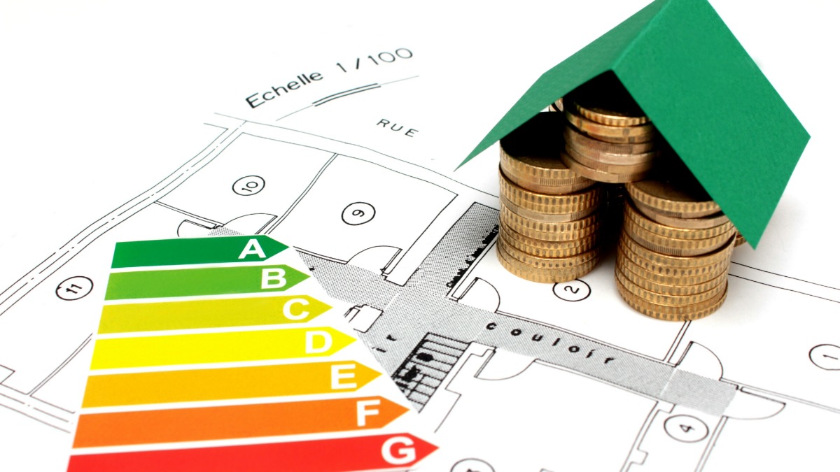  أوقافنا في عصر “اللا ملموس”: هل انتهى زمن العقار وحان زمن “الأفكار”؟