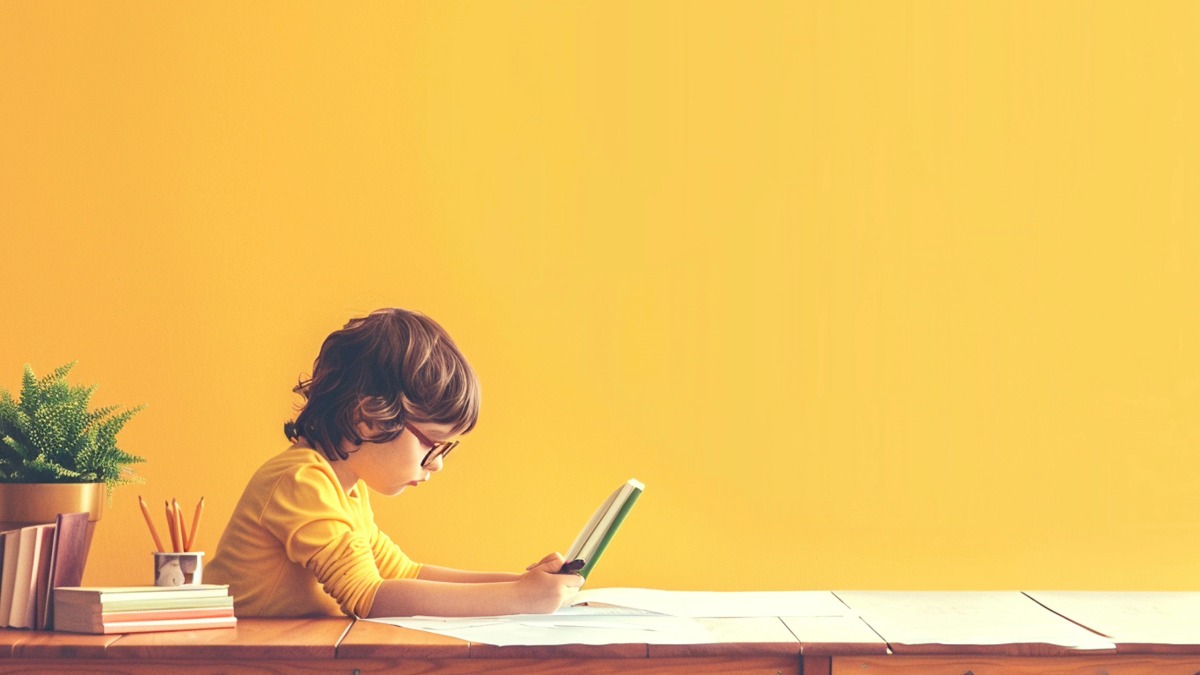 ما هي مراحل نموذج التعلّم الذاتي؟