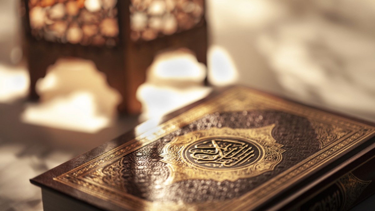 كيف صاغ موسى عليه السلام فلسفة شكر النعمة؟