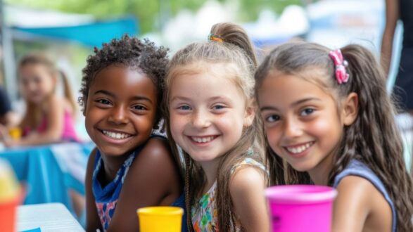 3 أسئلة رئيسية لخلق شعور بالانتماء في المدارس