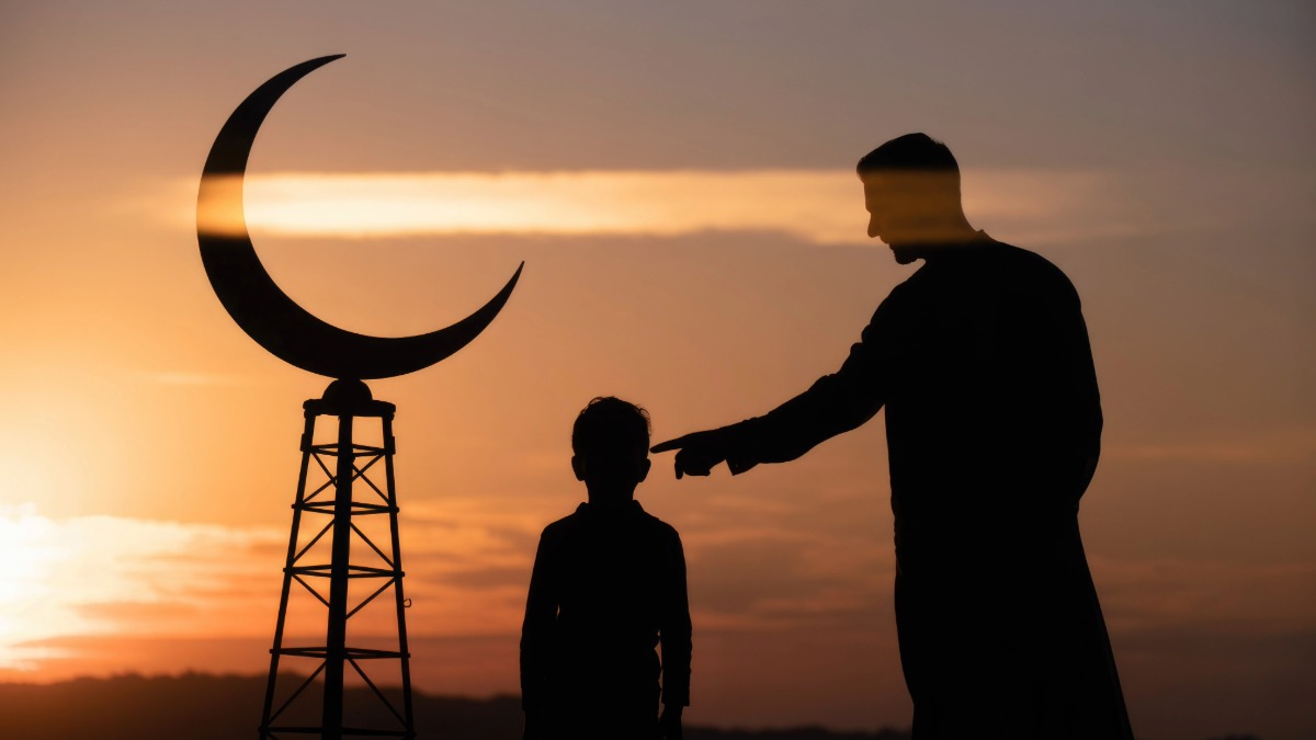 ثبات الحقائق والقيم في الثقافة الإسلامية: الأصول والثمرات