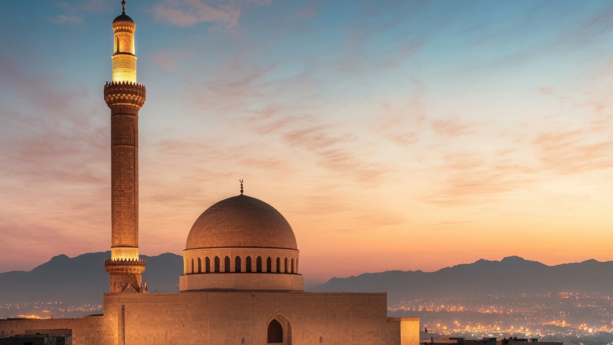 كتب الأذكار والأدعية: دراسة في السمات والمناهج قديماً وحديثاً كتب الأذكار والأدعية: دراسة في السمات والمناهج قديماً وحديثاً