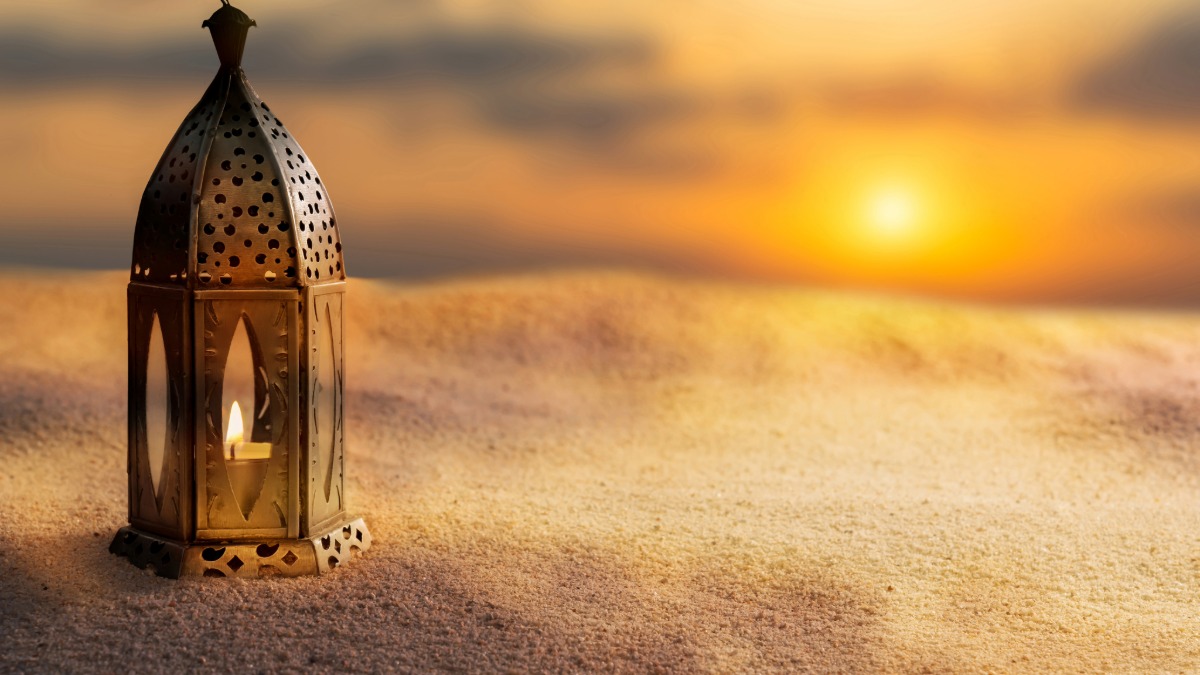 رمضان: مدرسة الصوم التربوية – إسلام أون لاين