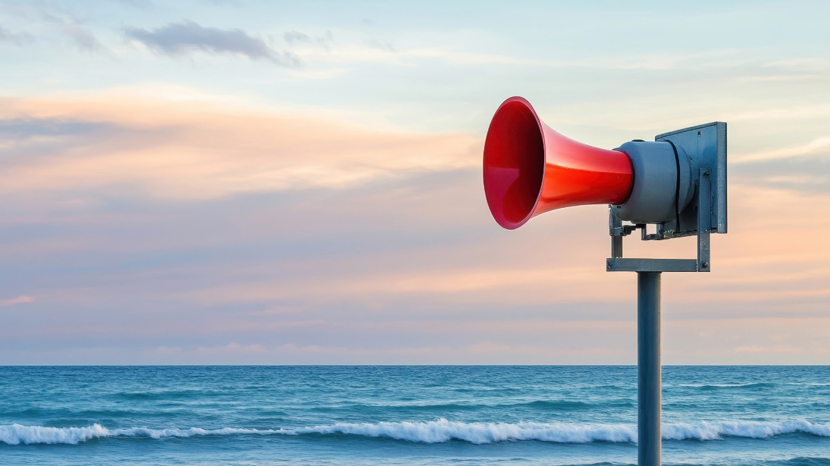 ثقافة الاستعداد والجاهزية: كيف نواجه عواصف الحياة؟