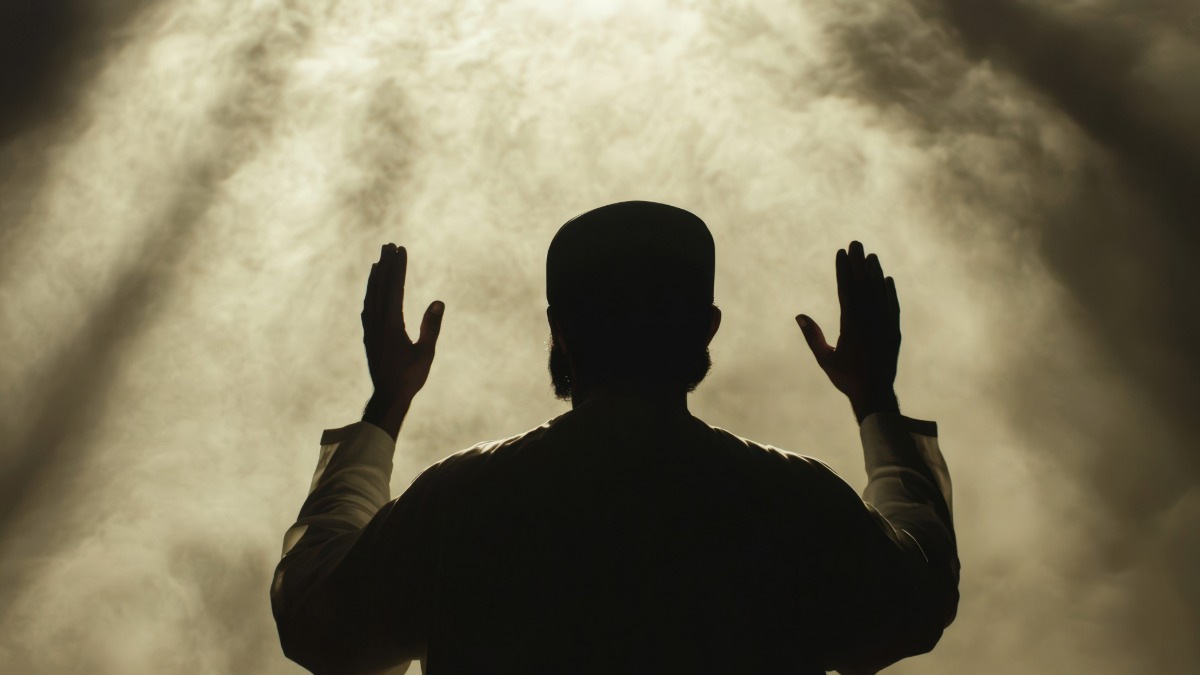 الداعية المكلوم .. كيف صاغ ابن الجوزي أدب البلاء ؟ الداعية المكلوم .. كيف صاغ ابن الجوزي أدب البلاء ؟