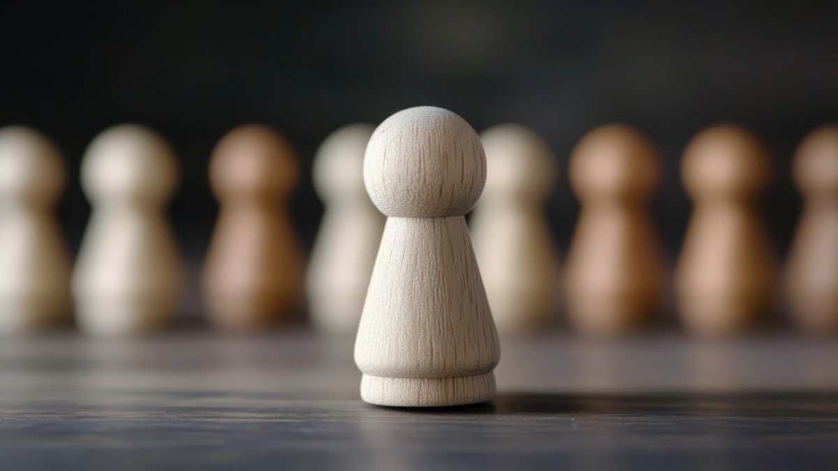 الإدارة في الميدان الإنساني – إسلام أون لاين