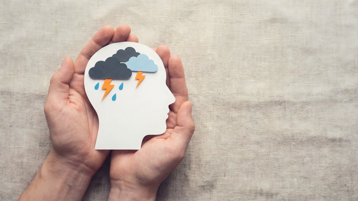 أين مرافئ الطمأنينة في زمن اضطراب القناعات؟