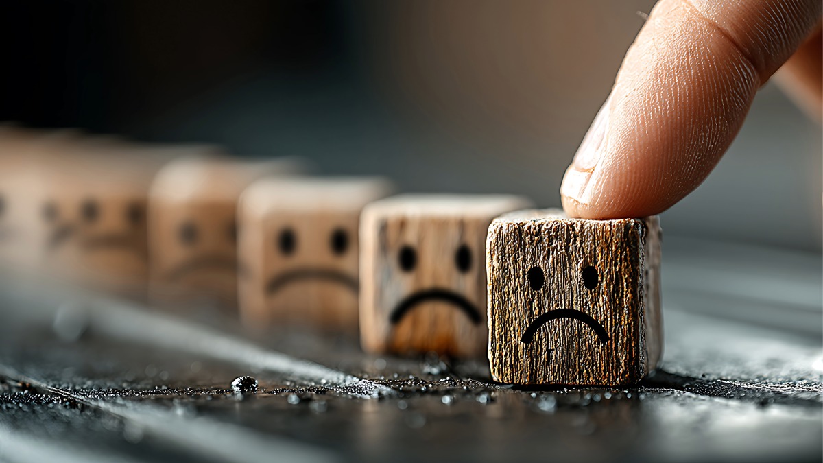 عوائق النهضة .. السلبية وفقدان الفعالية عوائق النهضة .. السلبية وفقدان الفعالية