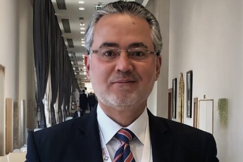 مبادرة "قطر منا ونحن منها".. ميثاق يرسخ الوفاء المجتمعي