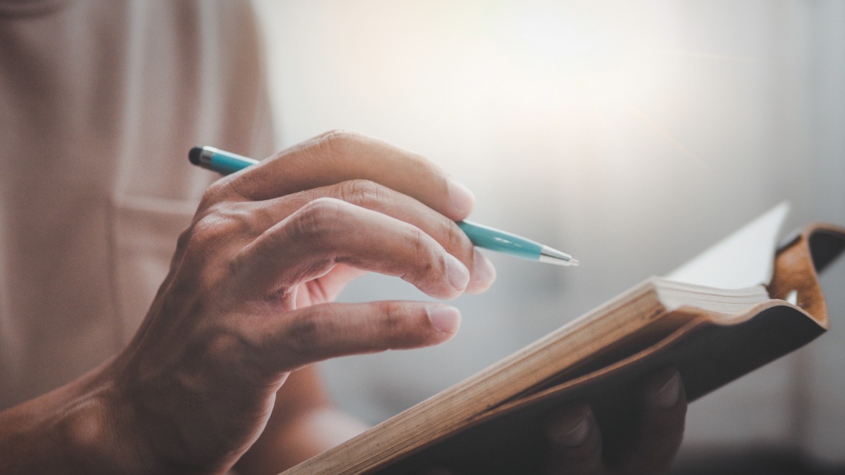 الغرام بالأشكال أو الحرفيّة في الثقافة