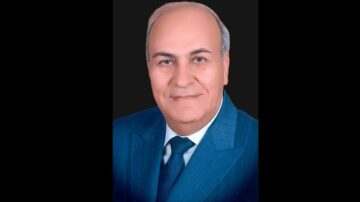 عبد اللطيف الخطيب