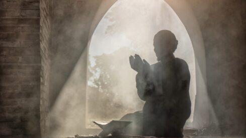The Fruits of Faith in Islam: Finding Peace Through the Quran